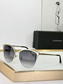 Picture of Chopard Sunglasses _SKUfw70786886fw